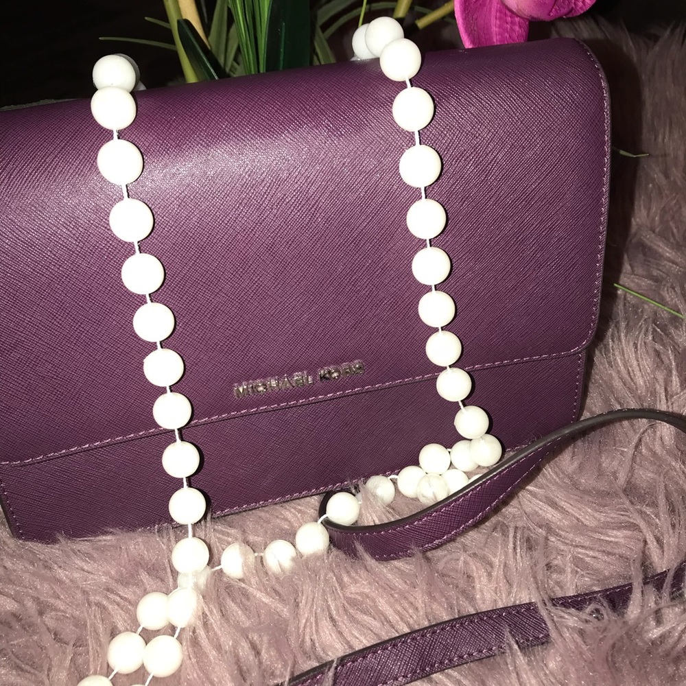 Michael Kors - Picture 3 of 7